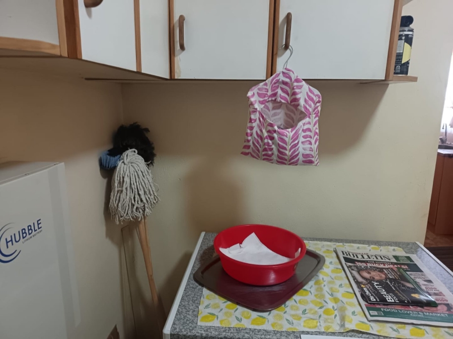 3 Bedroom Property for Sale in Carters Glen Northern Cape